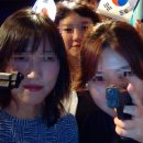 부용탕 | 2025년 8월 몽중식 밀정 디너코스 후기