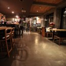 카페블랙빈 이미지