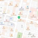오슬랑커피모종점