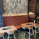 유탑세븐일래븐 이미지