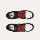 원중약국 이미지