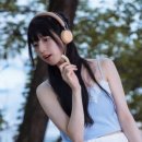 이현헤어살롱 - 부천시 원미구 조마루로366번길 67 | 이현헤어살롱