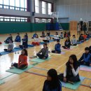 월봉초등학교 이미지