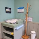 울주(함양방향)휴게소 이미지