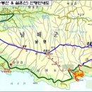 남해-124 이미지