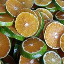 덕만농장 이미지