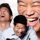 서창검도관 이미지