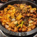 군자대한곱창 이미지