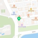 이디야커피여수선소점 이미지