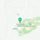고천리영농조합법인 이미지