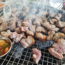 치악산바베큐