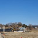 해암리 게바위 이미지