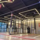 워시존미사점 이미지