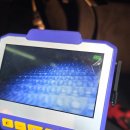 스타워시 카케어 서울본점 이미지