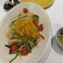 풍양빌딩 화장실 | 35주차 임산부의 호캉스(노보텔 스위트 앰배서더 용산)