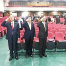 금용축사 이미지