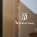 @네이버 그린팩토리 웨딩 by DY Wedding&Catering