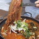 전라도 고깃집 이미지