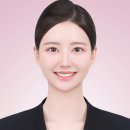 서울문사진관 | 홍대 증명사진 잘찍는곳 취업 사진관 서울 추천 솔직 후기!