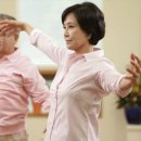 손끝을 깨우는 종이접기 이미지