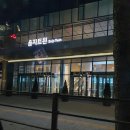 고레카레을지트윈