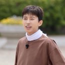 목수건 스타일과 뉴욕스타일~ 이미지