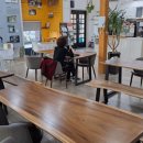 소새마을기획단마을관리사회적협동조합 이미지