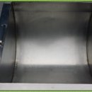 한성종합주방 이미지