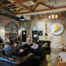 다운타운 이미지