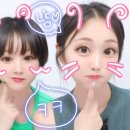 마인택스앤매니지먼트 | [후쿠오카 3-1] 유니클로에서 커스텀 티셔츠 만들기 | 롯폰마츠 요시다 돈카츠 솔직후기