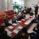 송계경로당 이미지