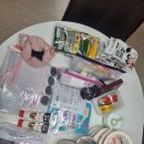 (주)세하라인 | '25 포르투갈 11월의 여행 (9박11일) -pre