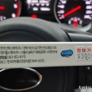 신텍스헬스케어 - 동구 반야월로24길 21 | 신텍스헬스케어