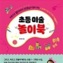 나도 책놀이 선생님 이미지