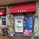 애견프라자 이미지