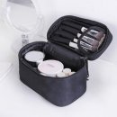 연호소프트 이미지