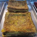 꼬꼬마김밥 - 진주시 돗골로153번길 5 | 꼬꼬마김밥