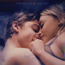 에버해피 이미지