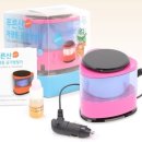 (주)예스바이오 이미지