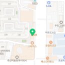 감삼동352 이미지