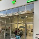 포케올데이 평택지제점 이미지