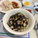 다래원 | 현리 맛집 추천, 깊은 국물 맛이 일품인 중국집 ‘다래원’ 방문 후기