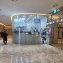 시그니처약국 이미지