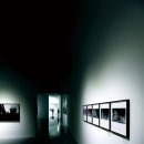 안산시립국악단 기획공연 ’붓 끝으로 세상을 꽃피운 천재, 김홍도’ | 06 12 소년 김홍도의 족적, 미술관으로 서다