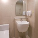 미즈피아산후조리원 이미지