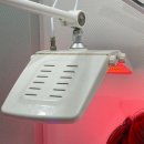 더온(THEON) 이미지