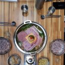 장혁민의부대찌개 이미지