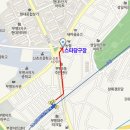 백운당구장 이미지