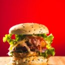 비에이치씨 서산운산점 | 서산 운산 맛집 베스트 10 순위 추천