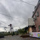 씨유나주드들강점 | 남평맛집 나주 드들강돈가스